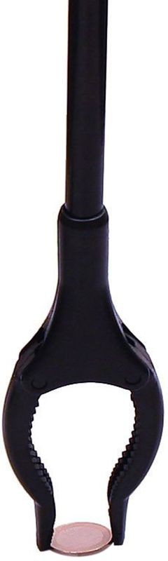 VITILITY Greifer 84cm (1 Stk)