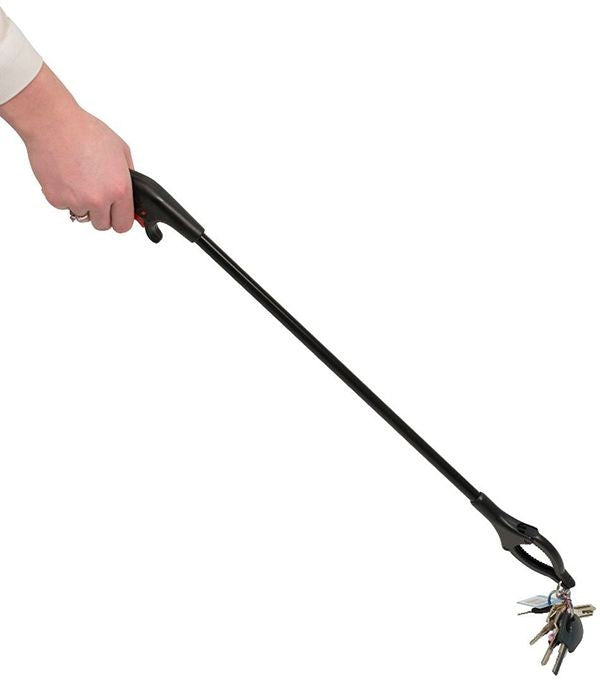 VITILITY Greifer 84cm (1 Stk)