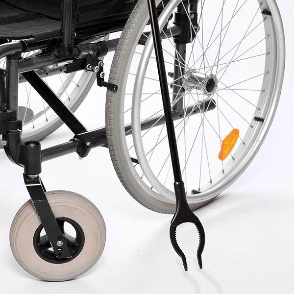 VITILITY Greifer 84cm (1 Stk)
