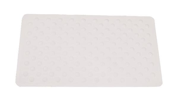 VITILITY Badewannenmatte 40x70cm (1 Stk)