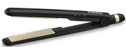 BaByliss Ceramic 230 Haarglätter (1 Stk)