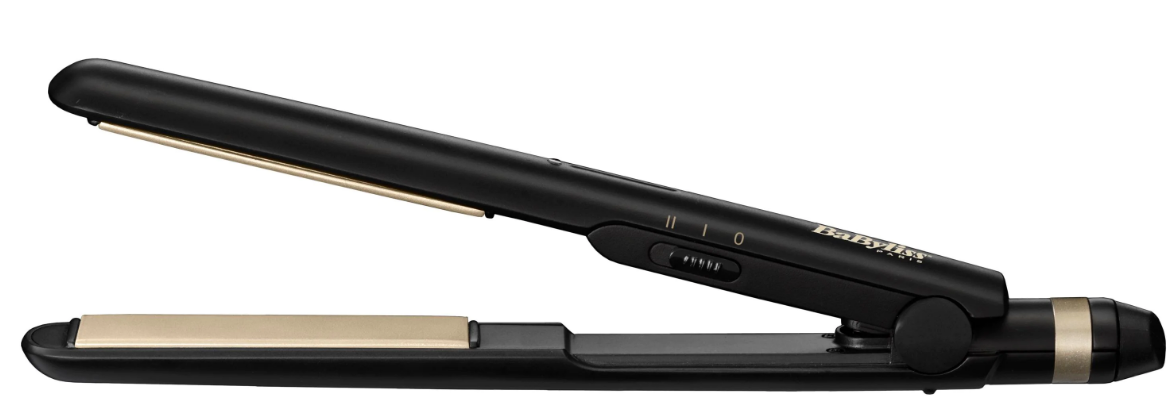 BaByliss Ceramic 230 Haarglätter (1 Stk)