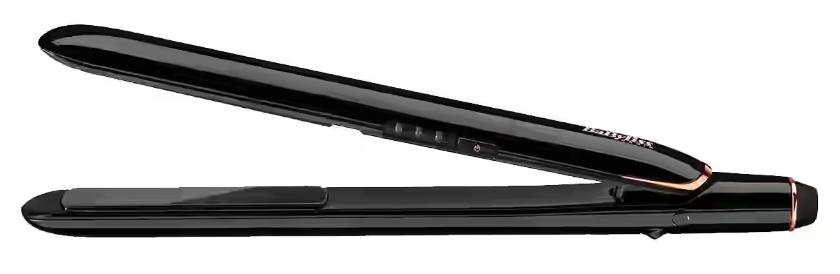 BaByliss Smooth Finish 230 Haarglätter (1 Stk)
