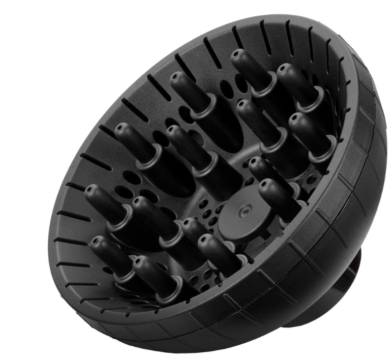 BaByliss Smooth Pro Haartrockner (1 Stk)