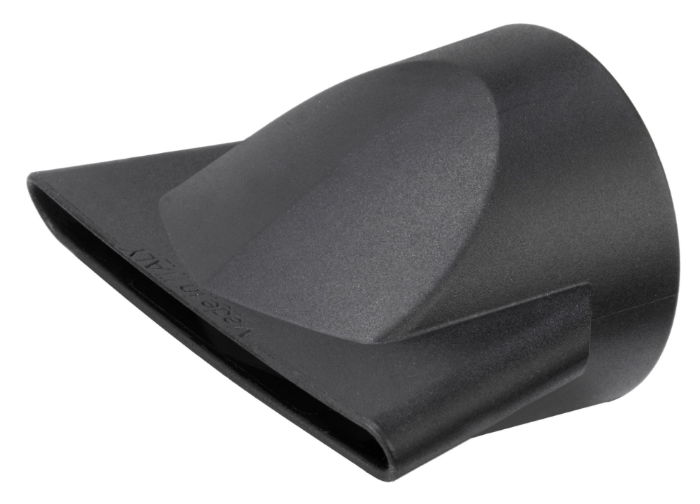 BaByliss Smooth Pro Haartrockner (1 Stk)
