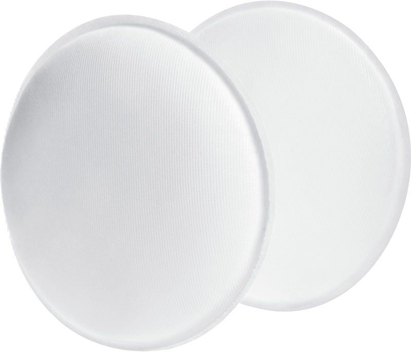 medela Stilleinlagen waschbar (4 Stk)