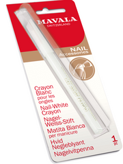 Mavala Nagelweiss-Stift (1 Stk)