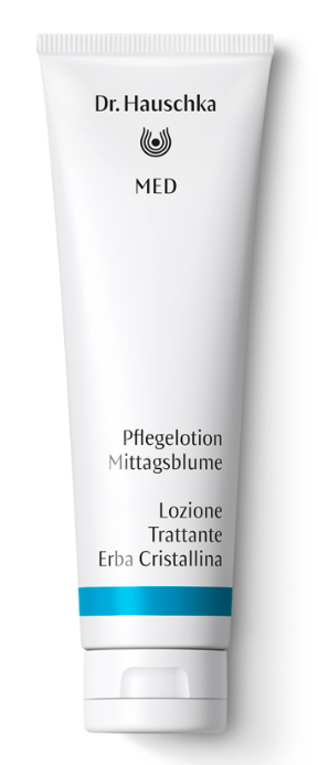 Dr. Hauschka Med Pflegelotion Mittagsblume (145ml)