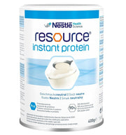 Nestlé Resource Instant Protein (400g)
