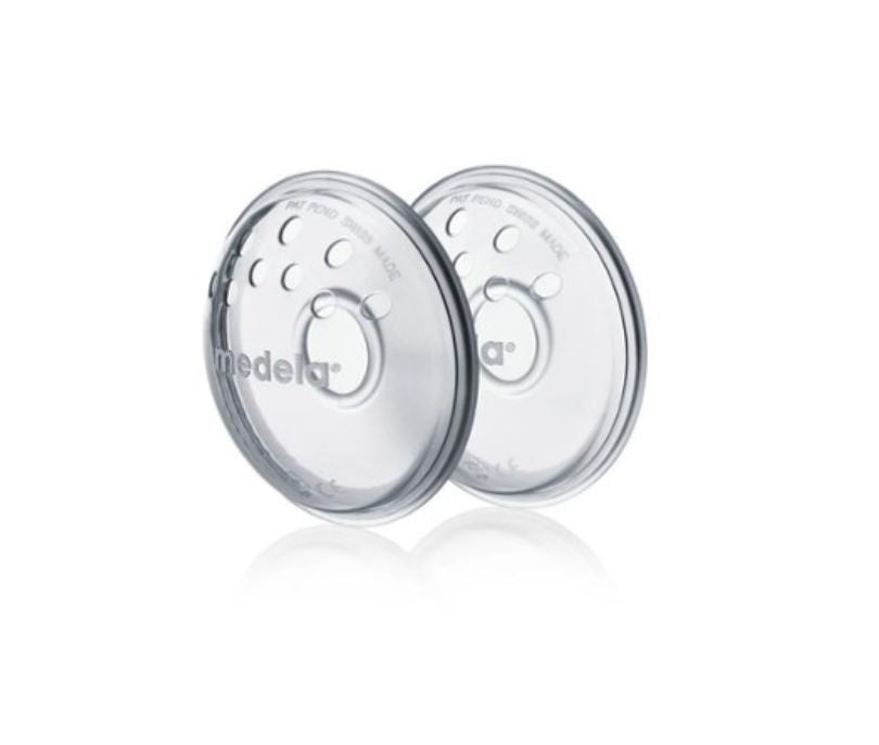 medela Brustwarzenformer (1 Paar)