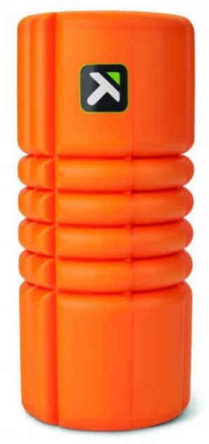 TriggerPoint The Grid Travel Orange (1 Stk)