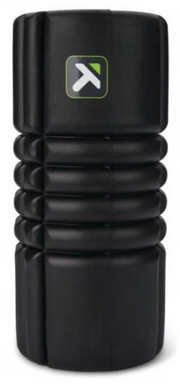 TriggerPoint The Grid Travel Schwarz (1 Stk)