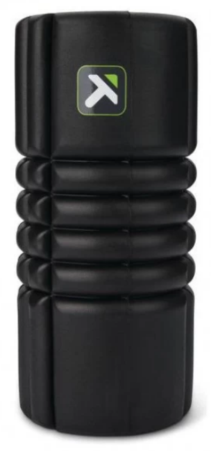 TriggerPoint The Grid Travel Schwarz (1 Stk)