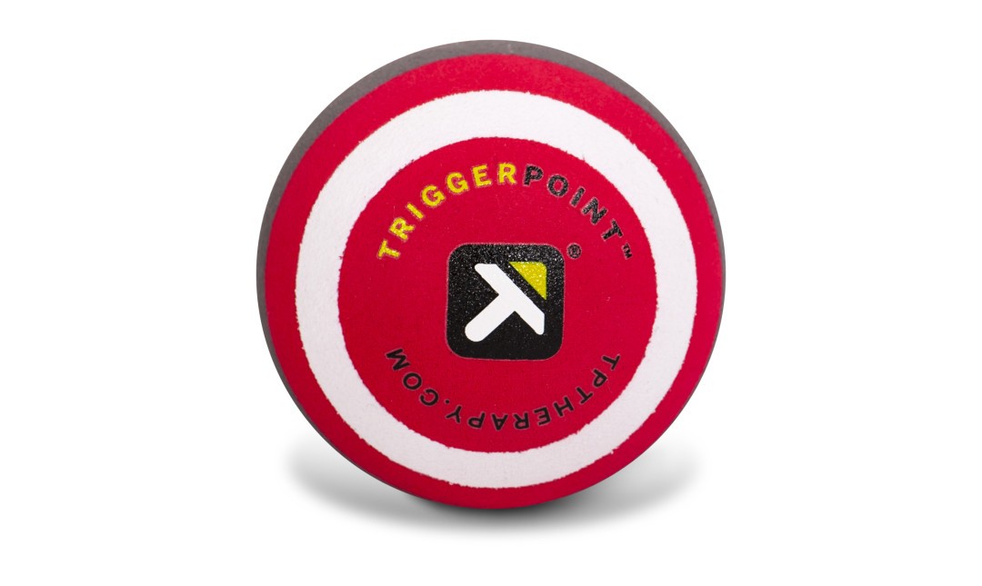 TriggerPoint MBX Massageball (1 Stk)
