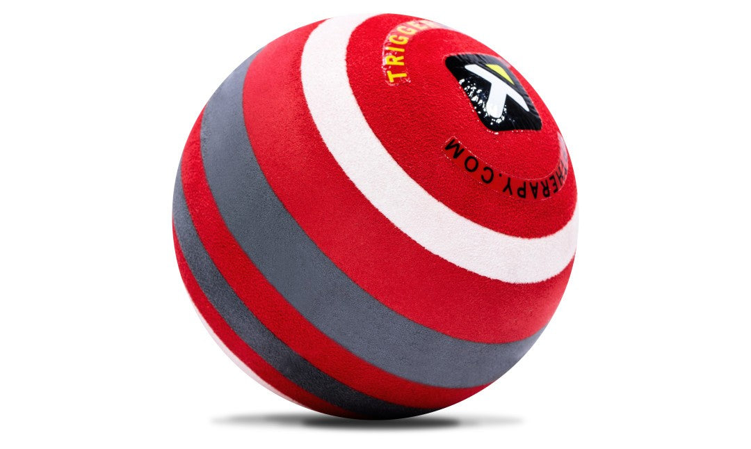 TriggerPoint MBX Massageball (1 Stk)