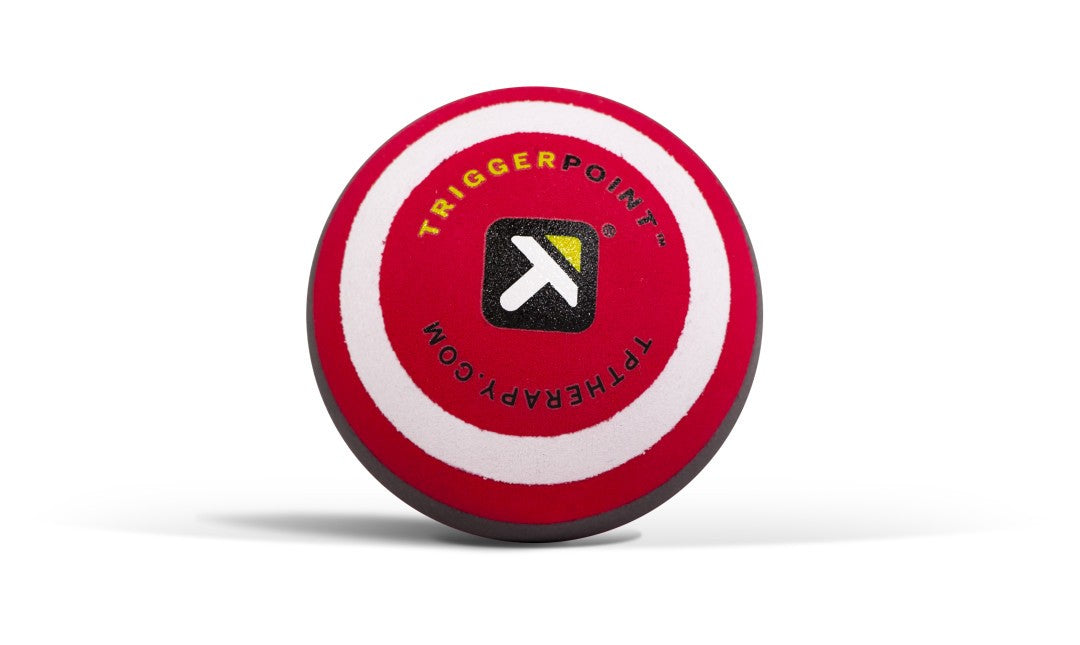 TriggerPoint MBX Massageball (1 Stk)