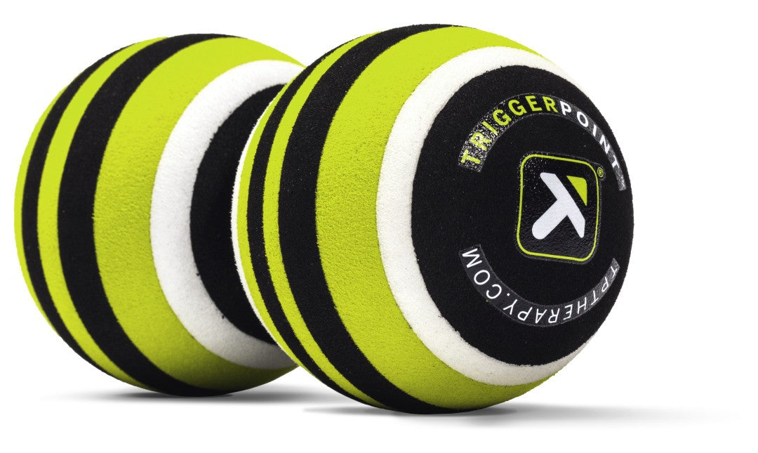 TriggerPoint MB2 Roller (1 Stk)