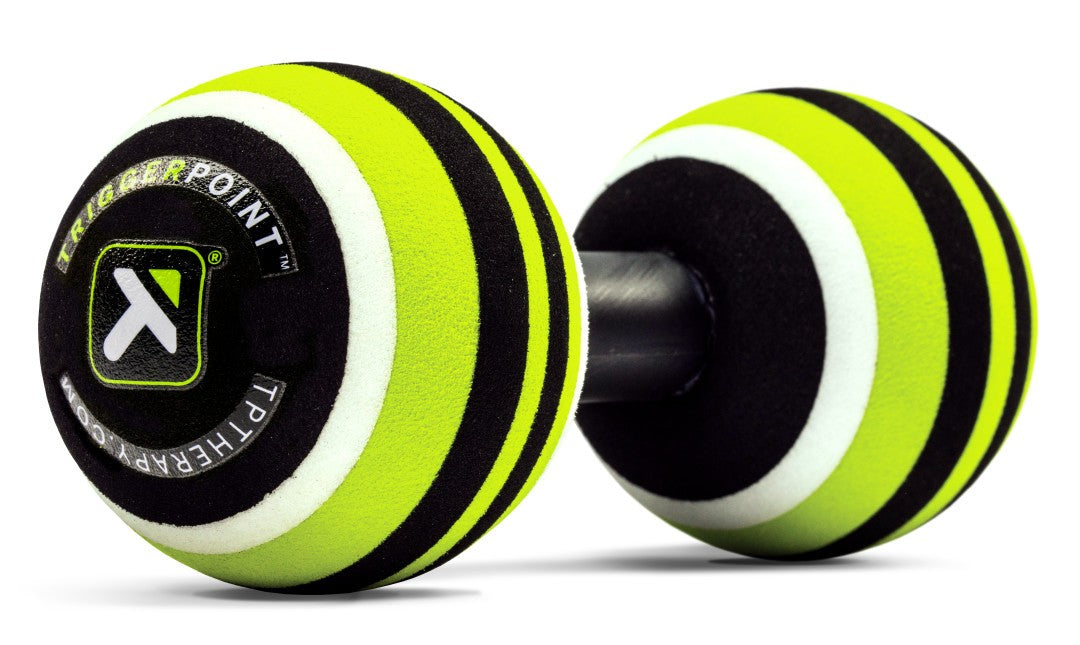 TriggerPoint MB2 Roller (1 Stk)