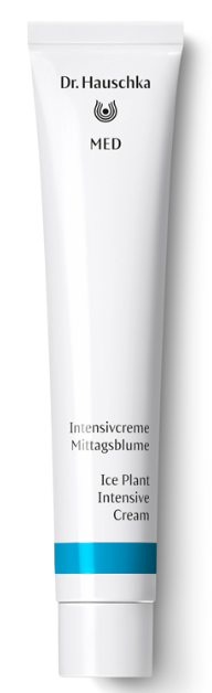 Dr. Hauschka MED Intensivcreme Mittagsblume (50ml)