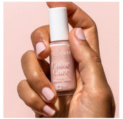 Poderm Vernis Color Care 903 Rose Poudrée (8ml)