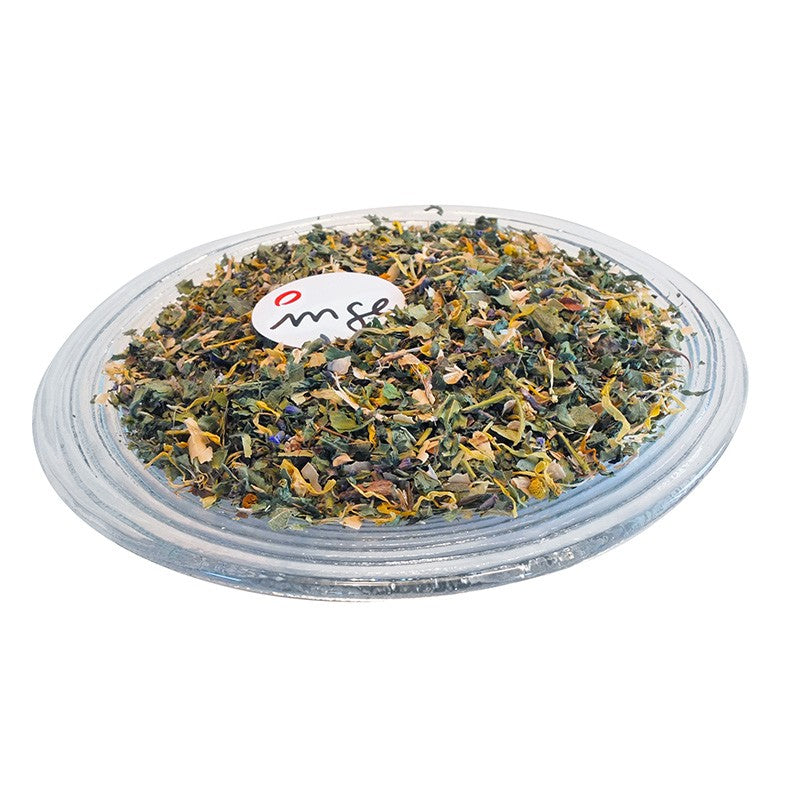 Inge Tee für den Haarwuchs (100g)
