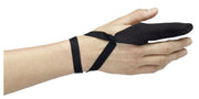 Sanor Fingerling Tricot Small (1 Stk)