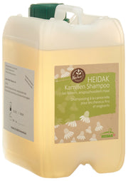 HEIDAK Kamille Shampoo (2.5kg)
