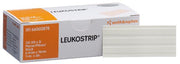 Leukostrip Wound Closure Strips 6.4mm x 76mm (50x3 pcs)