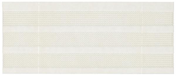 Leukostrip Wound Closure Strips 6.4mm x 76mm (50x3 pcs)