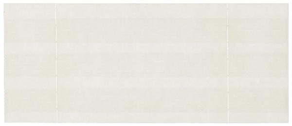 Leukostrip Wound Closure Strips 6.4mm x 76mm (50x3 pcs)