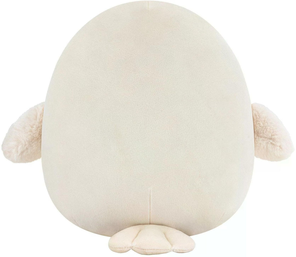 Squishmallows Harry Potter - Edvige 25 cm (1 pz)