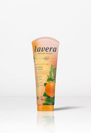 Lavera Gel douche Energize Me (250ml)