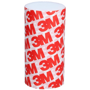 3M Polsterwattenrollen, 10cmx2.7m (12 Stk)