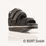 Bort Chaussure de décharge de l'avant-pied taille 45-47 (1 pce)