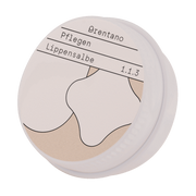 Brentano Lippensalbe (12g)