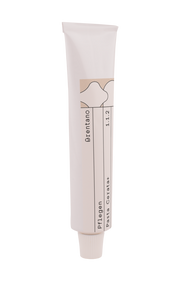 Brentano Pasta cerata+ (25g)