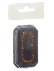 Amberstyle Bernstein Armkette 13cm cognac (1 Stk)