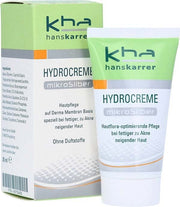 Hans Karrer Mikrosilber Hydrocreme (75ml)