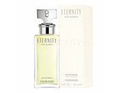 KLEIN ETER EDP Vapo (50ml)