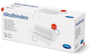 HARTMANN Idealbinde 8cmx5m (1 Stk)