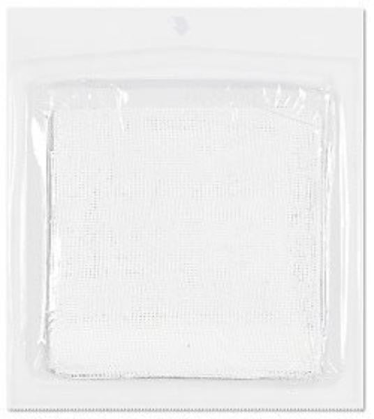 HARTMANN ES-Kompresse T17 10x10cm 8f (100 Stk)
