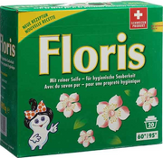 Floris Pulver (1.89kg)
