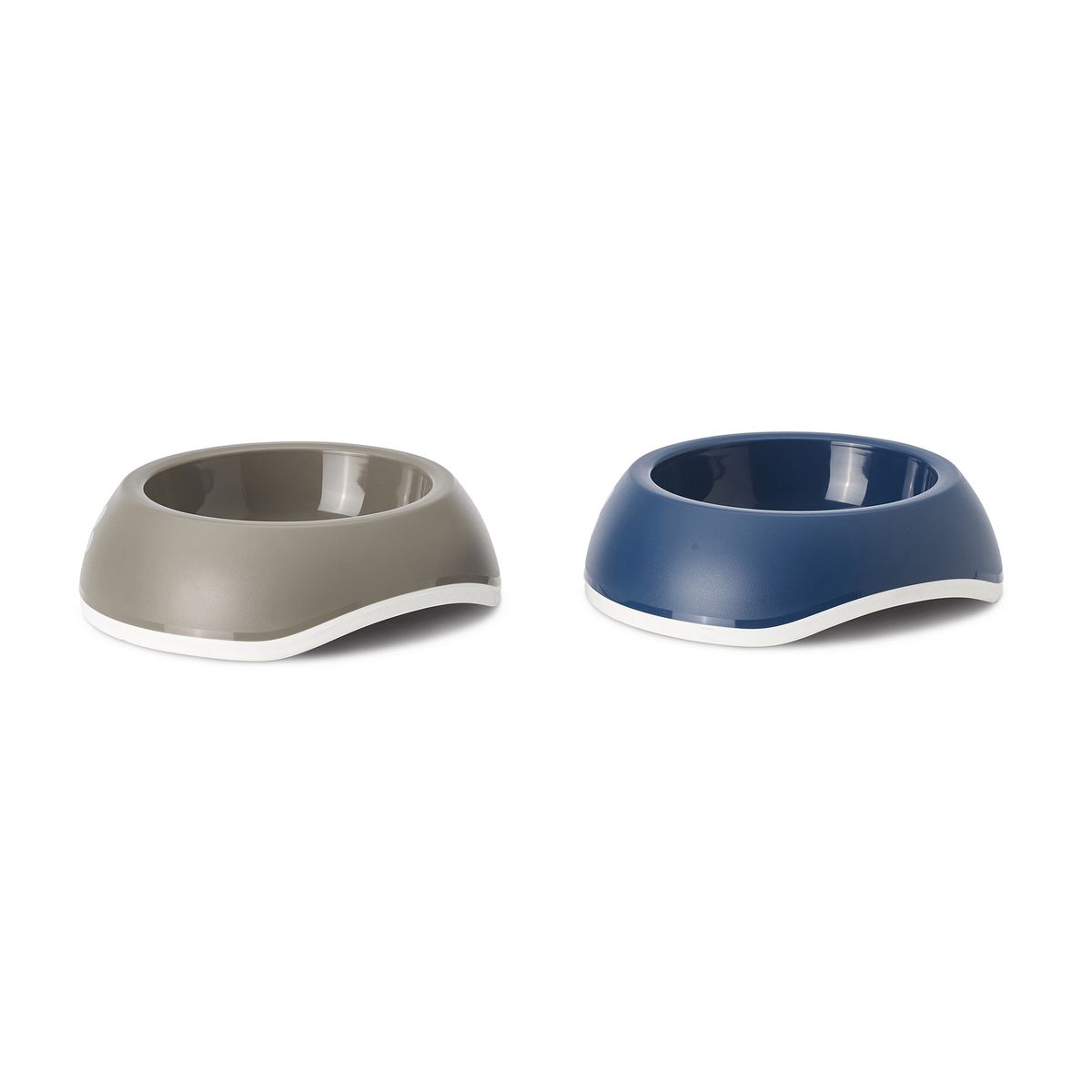 Savic Delice ciotola per gatti (1 pz)