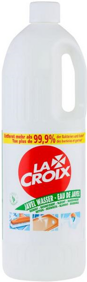 LA CROIX Classic (1.5L)