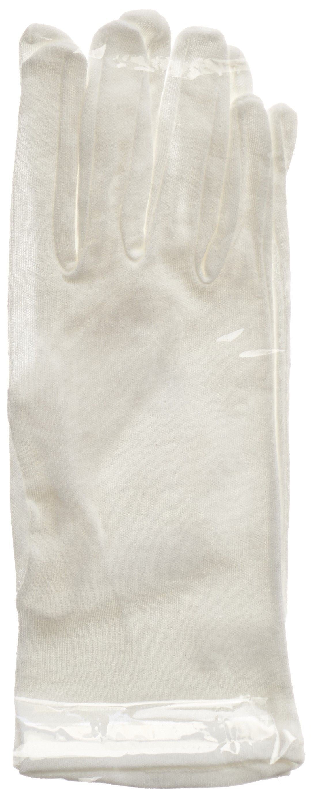 Hausella Tricot Handschuhe M (1 Paar)