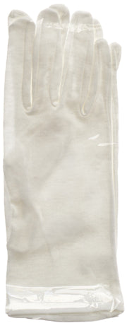 Hausella Tricot Handschuhe L (1 Paar)
