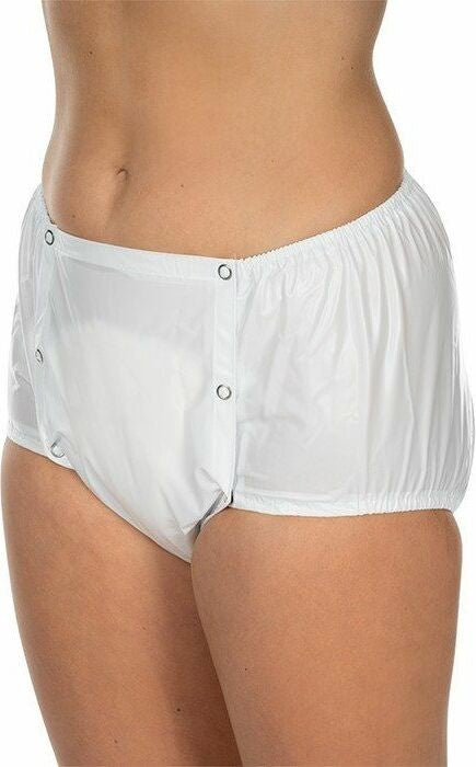 Hausella Inkontinenz-Slip FORTE M320 unisex (1 Stk)