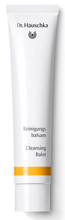 Dr. Hauschka Reinigungsbalsam (75ml)