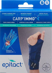 epitact Carp' Immo Starr S Links (1 Stk)