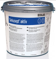 Sekusept aktiv (6kg)